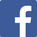 Facebook KSV Hollandia Lovaniensis